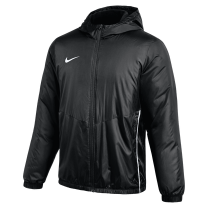 Nike Park 26 TF Fall Jacket Senior