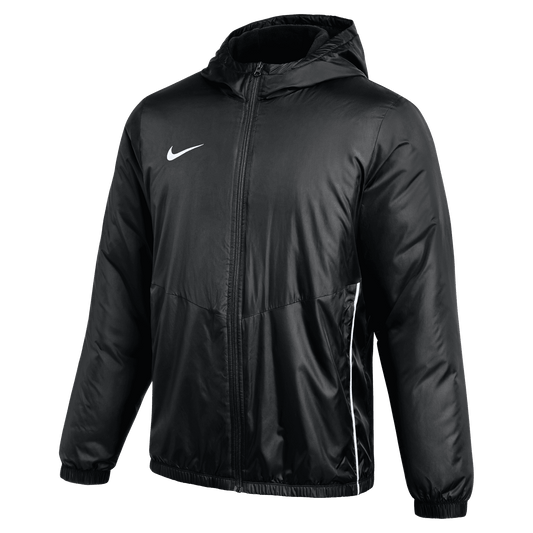 Nike Park 26 TF Fall Jacket Senior