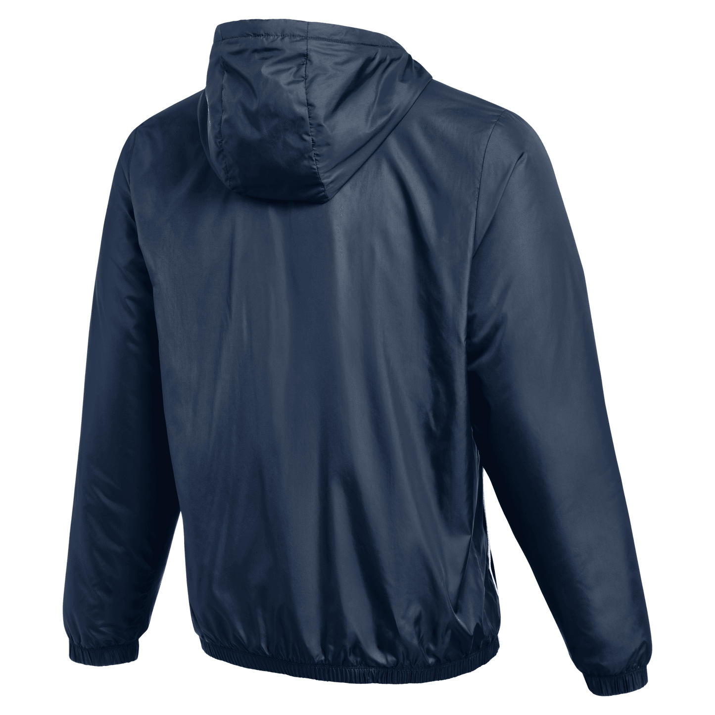 Nike Park 26 TF Fall Jacket Senior