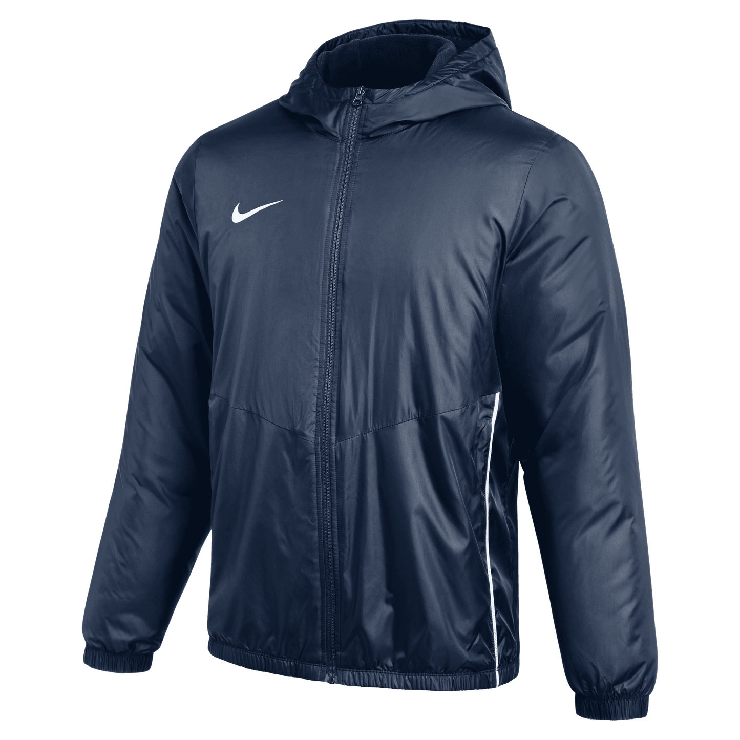Nike Park 26 TF Fall Jacket Senior