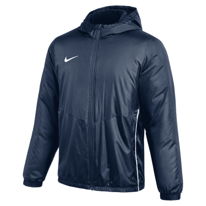 Nike Park 26 TF Fall Jacket Senior