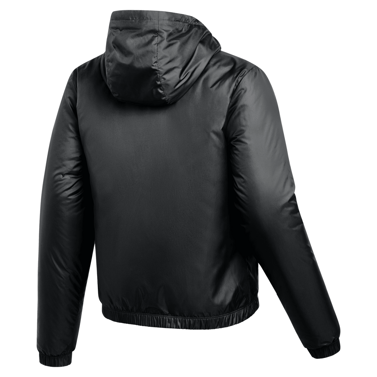 Nike Park 26 TF Fall Jacket Women's