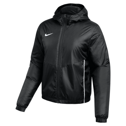 Nike Park 26 TF Fall Jacket Women's