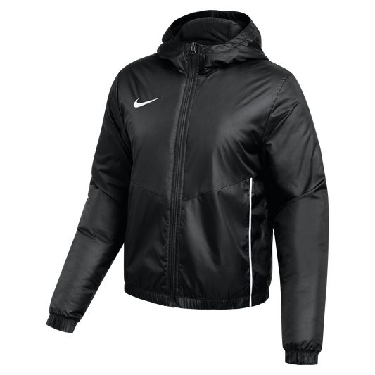 Nike Park 26 TF Fall Jacket Women's