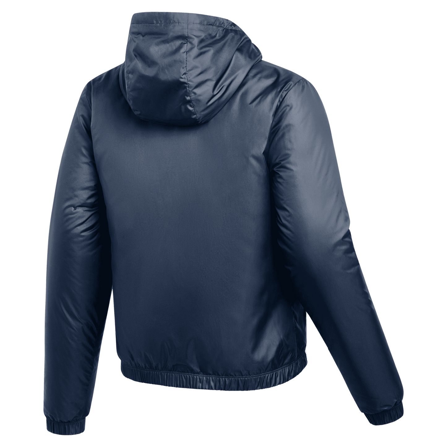 Nike Park 26 TF Fall Jacket Women's