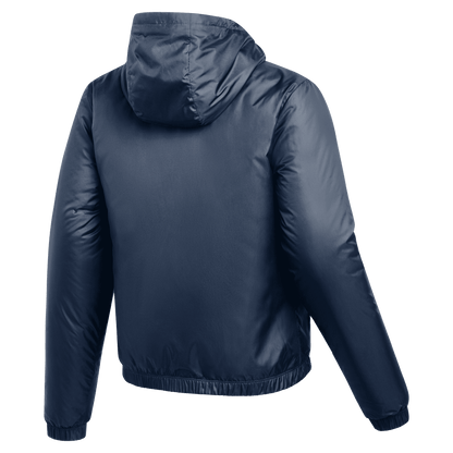 Nike Park 26 TF Fall Jacket Women's