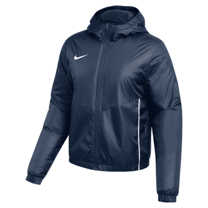 Nike Park 26 TF Fall Jacket Women's