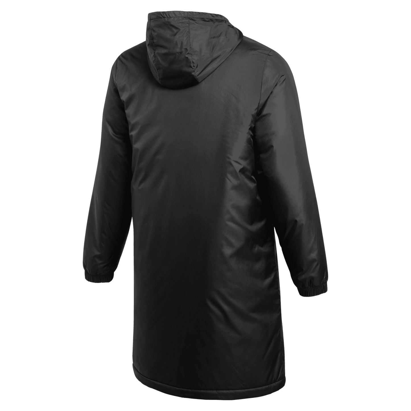 Nike Park 26 TF Sideline Jacket Senior