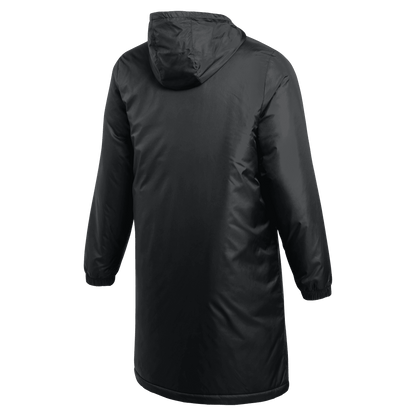 Nike Park 26 TF Sideline Jacket Senior