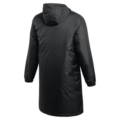 Nike Park 26 TF Sideline Jacket Youth