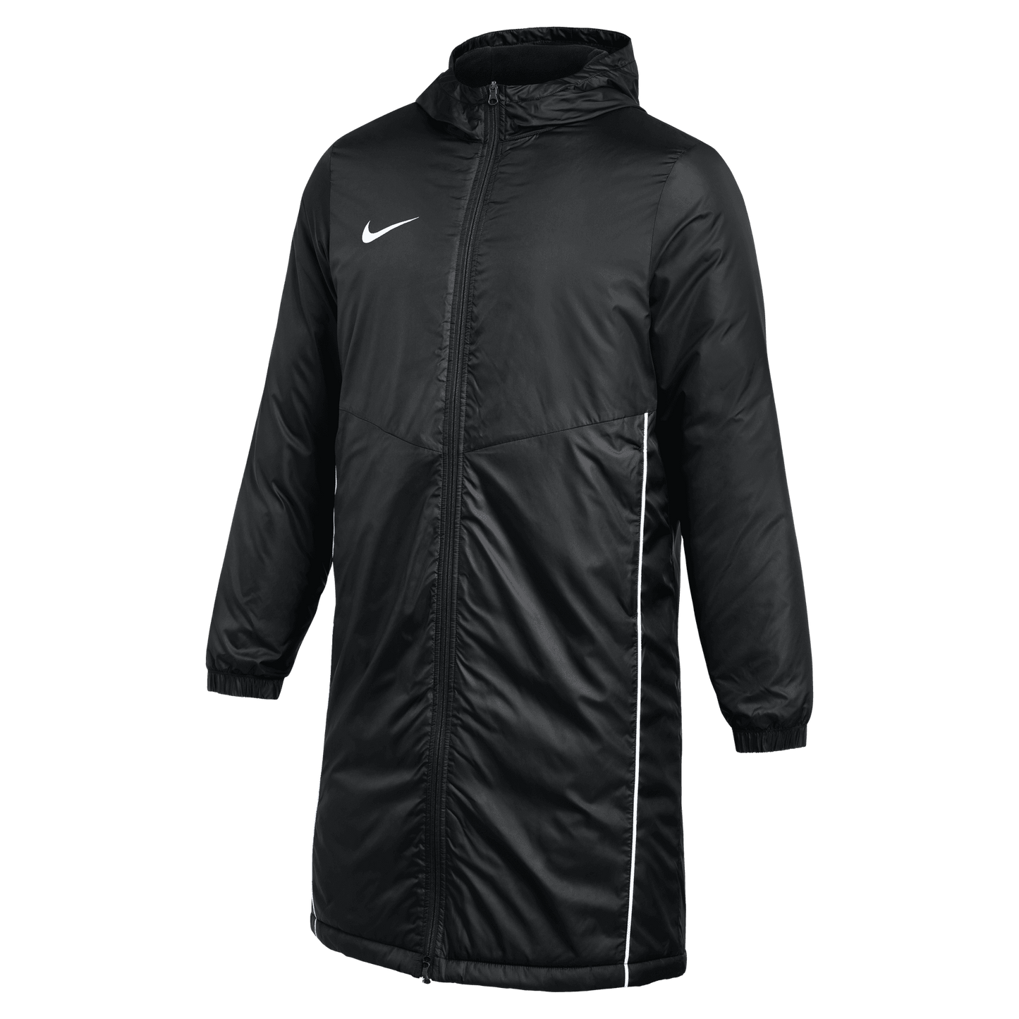 Nike Park 26 TF Sideline Jacket Senior