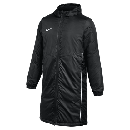Nike Park 26 TF Sideline Jacket Senior