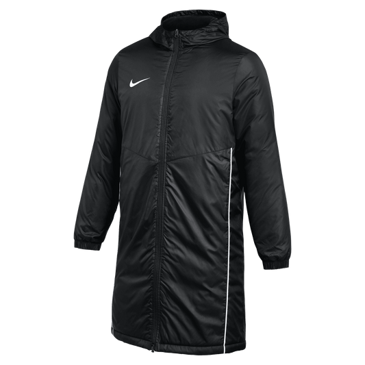 Nike Park 26 TF Sideline Jacket Youth