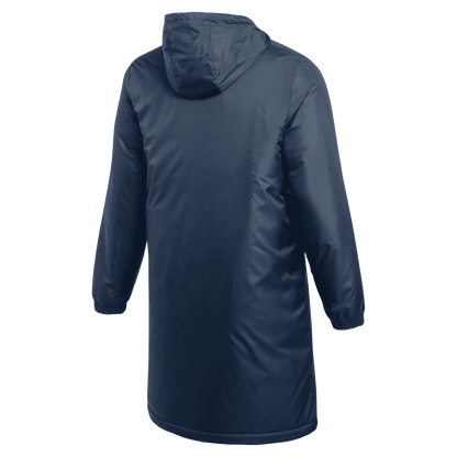 Nike Park 26 TF Sideline Jacket Senior