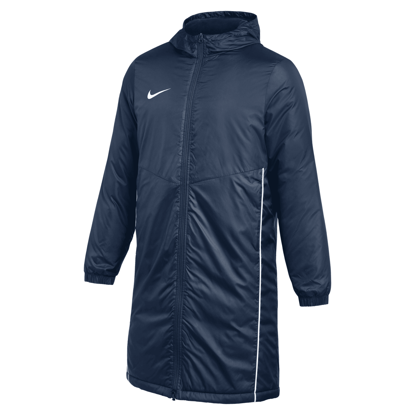 Nike Park 26 TF Sideline Jacket Senior