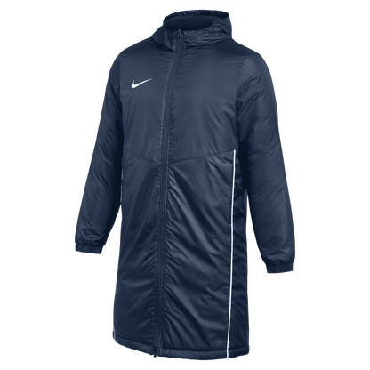 Nike Park 26 TF Sideline Jacket Senior