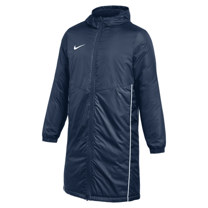 Nike Park 26 TF Sideline Jacket Youth