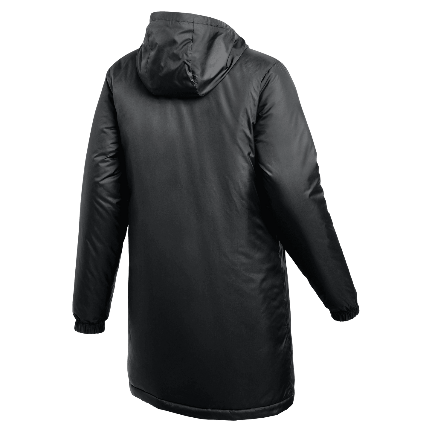 Nike Park 26 TF Sideline Jacket Women's