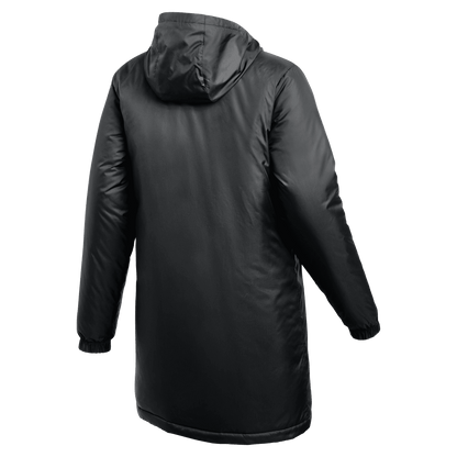 Nike Park 26 TF Sideline Jacket Women's