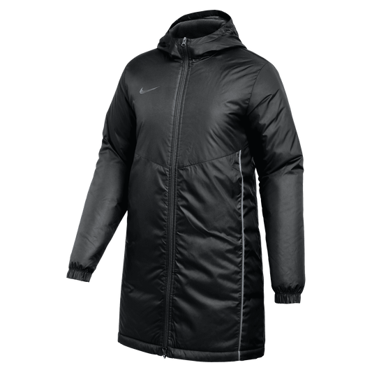Nike Park 26 TF Sideline Jacket Women's