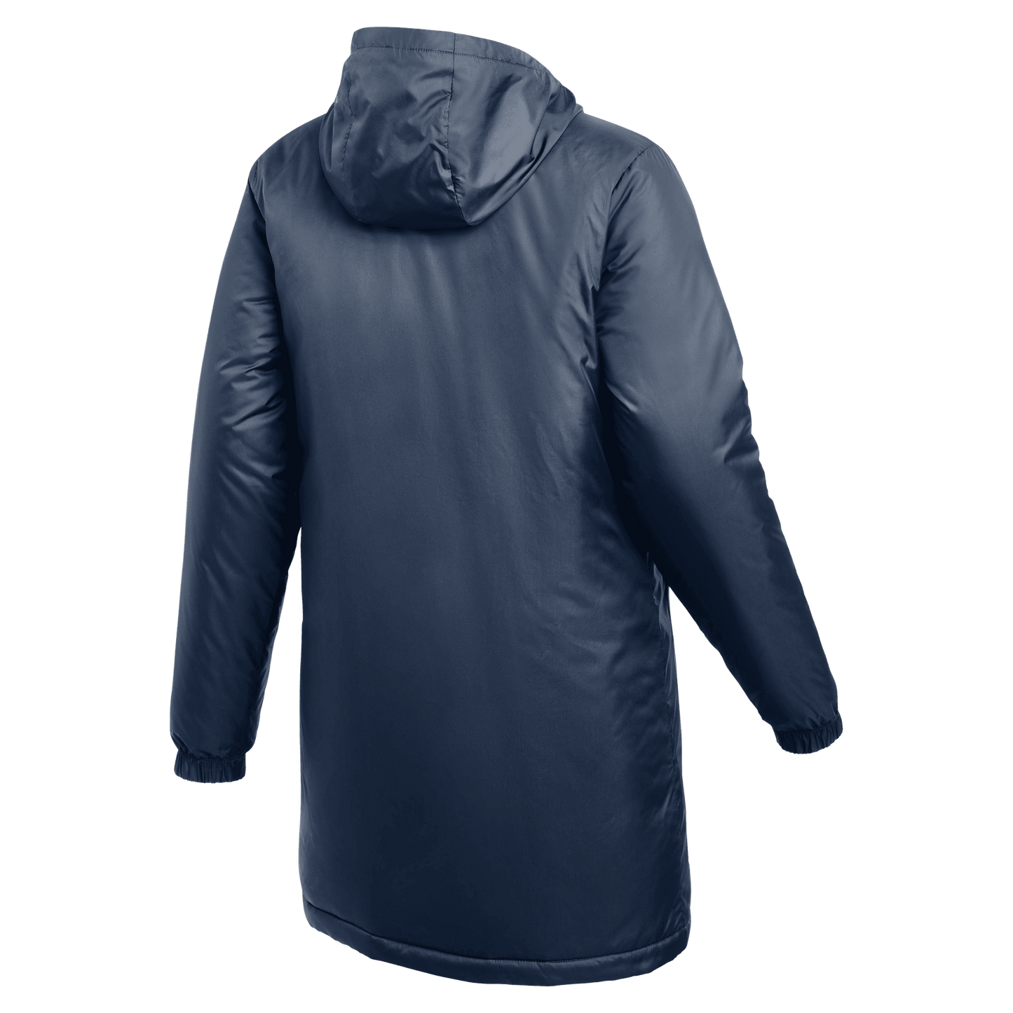 Nike Park 26 TF Sideline Jacket Women's