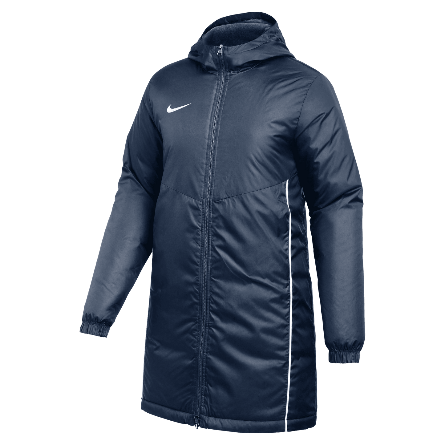 Nike Park 26 TF Sideline Jacket Women's