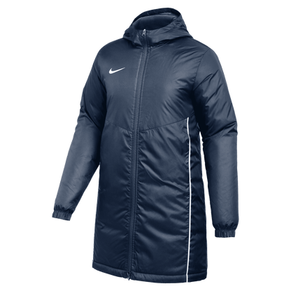 Nike Park 26 TF Sideline Jacket Women's
