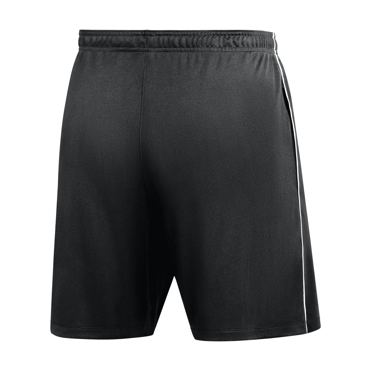 Nike Park 26 DF Training Shorts Senior