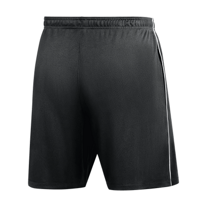 Nike Park 26 DF Training Shorts Senior