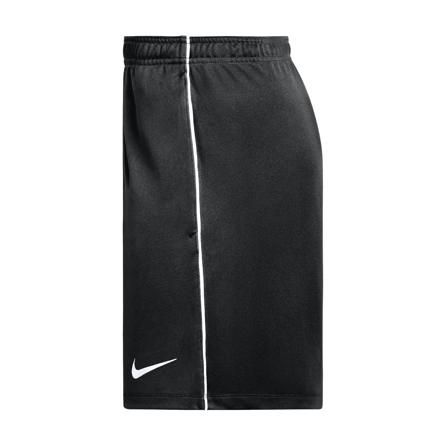 Nike Park 26 DF Training Shorts Senior