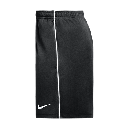Nike Park 26 DF Training Shorts Senior