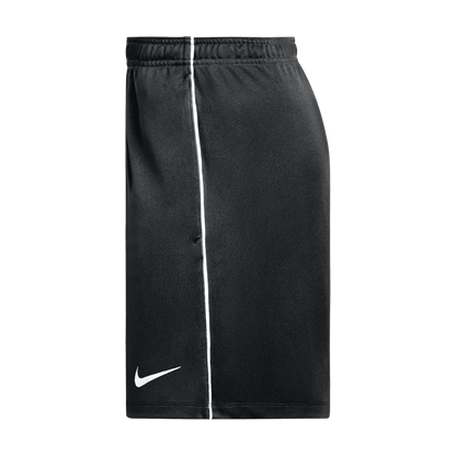 Nike Park 26 DF Training Shorts Youth