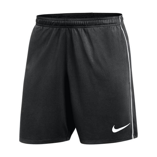 Nike Park 26 DF Training Shorts Senior