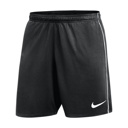Nike Park 26 DF Training Shorts Youth