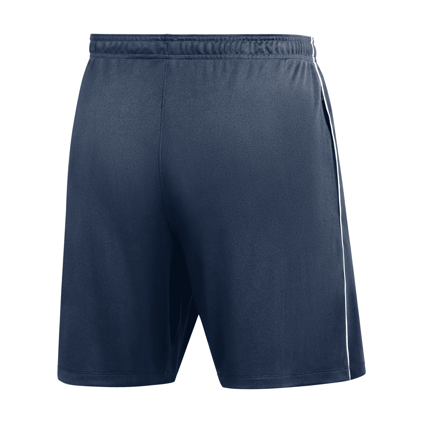 Nike Park 26 DF Training Shorts Senior