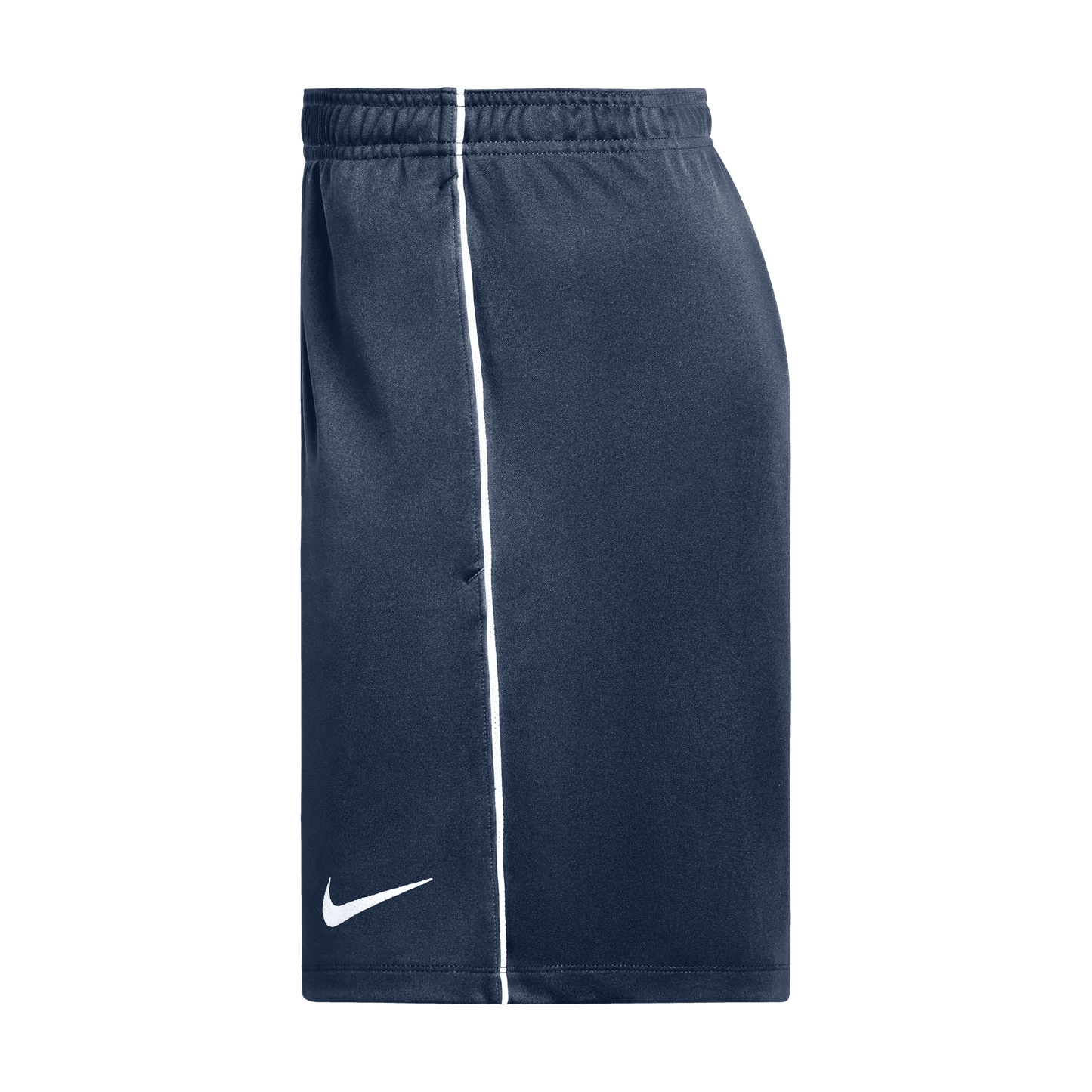 Nike Park 26 DF Training Shorts Senior
