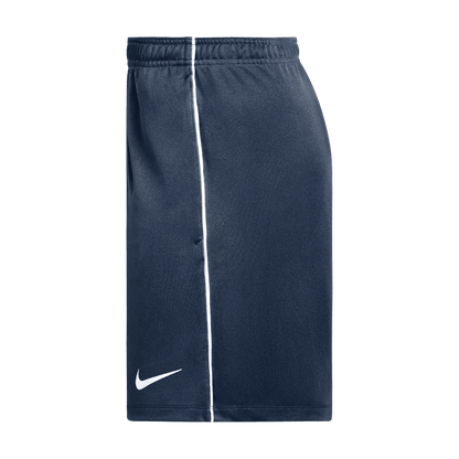 Nike Park 26 DF Training Shorts Senior