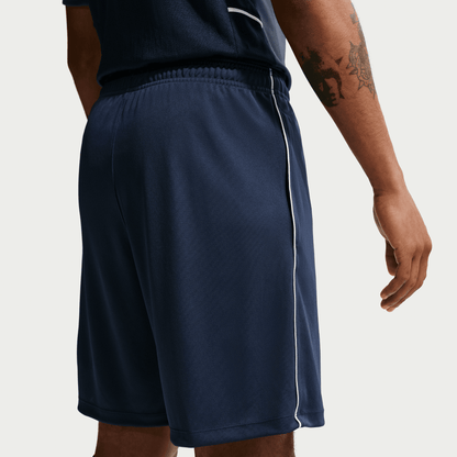 Nike Park 26 DF Training Shorts Youth