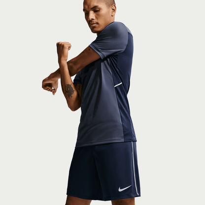 Nike Park 26 DF Training Shorts Senior