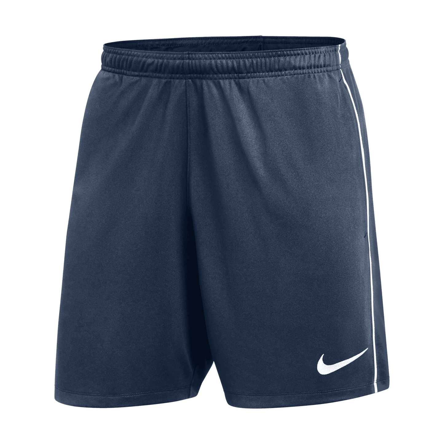 Nike Park 26 DF Training Shorts Senior