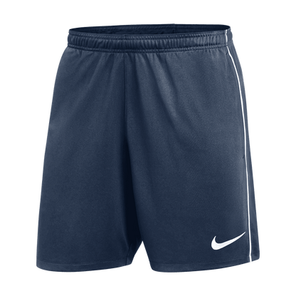 Nike Park 26 DF Training Shorts Senior