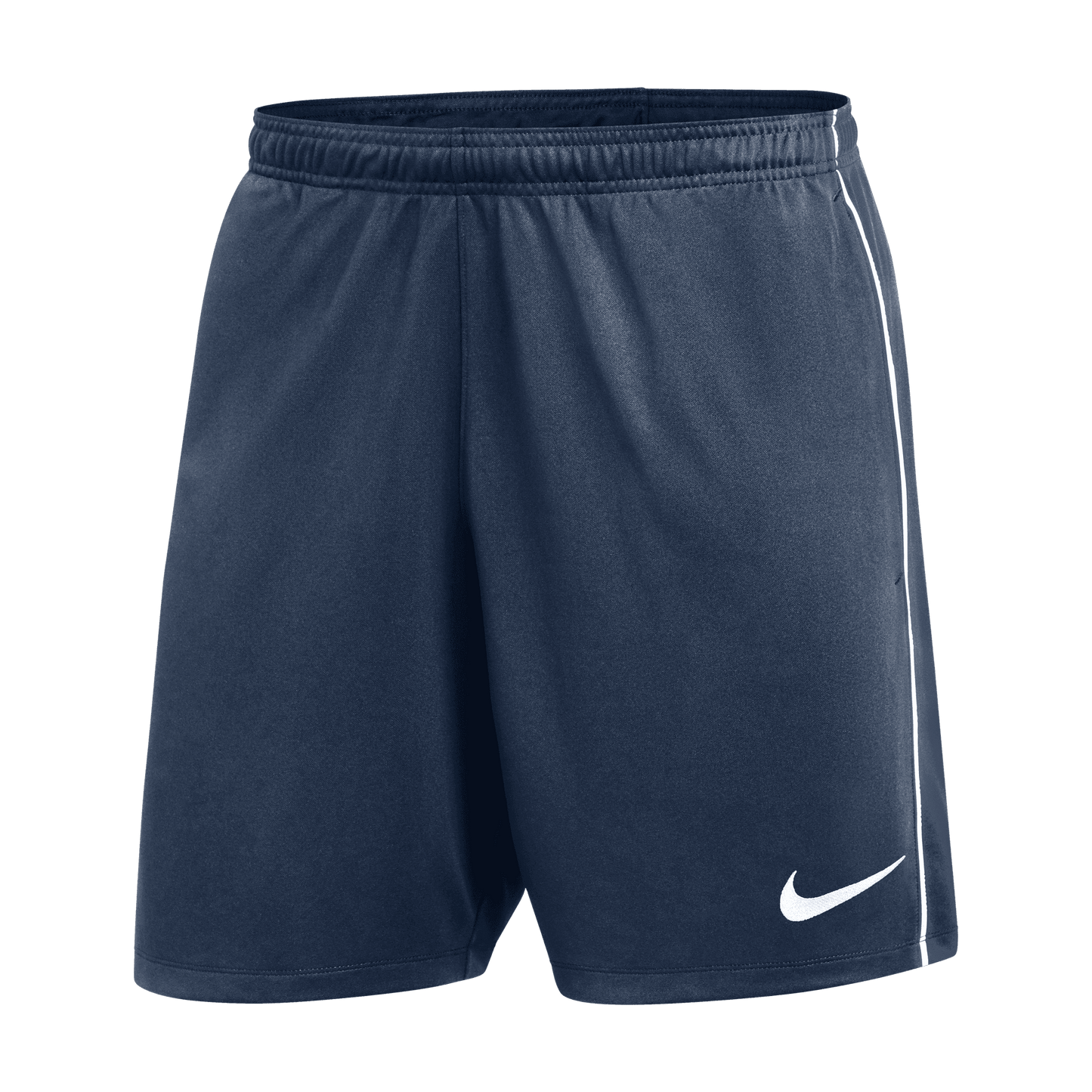 Nike Park 26 DF Training Shorts Youth
