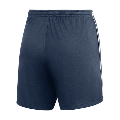 Nike Park 26 DF Training Shorts Women's