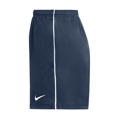 Nike Park 26 DF Training Shorts Women's
