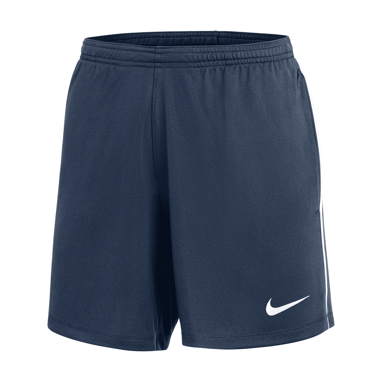 Nike Park 26 DF Training Shorts Women's