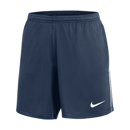 Nike Park 26 DF Training Shorts Women's