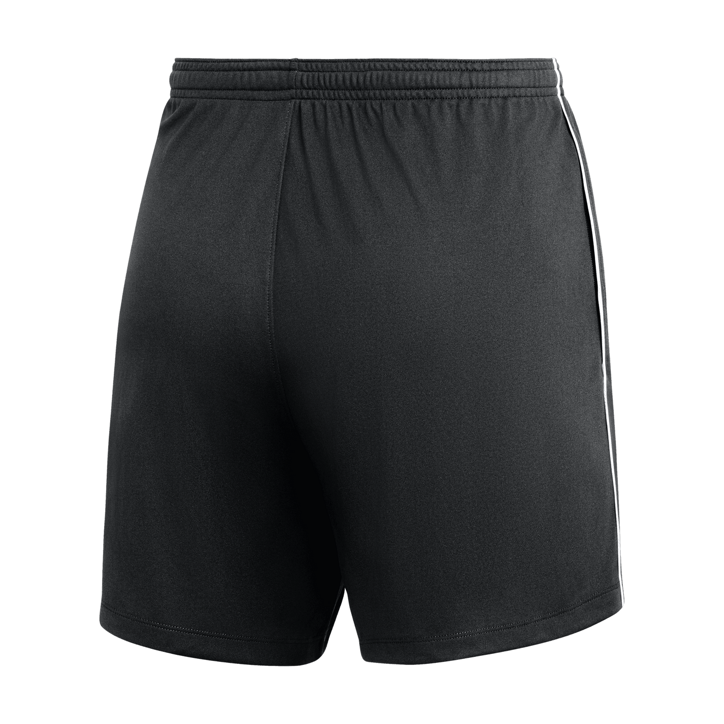 Nike Park 26 DF Training Shorts Women's