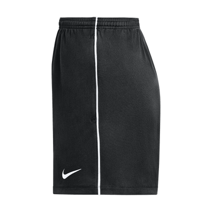 Nike Park 26 DF Training Shorts Women's