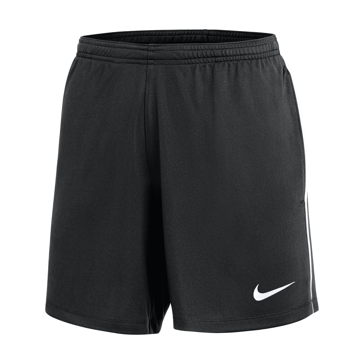 Nike Park 26 DF Training Shorts Women's