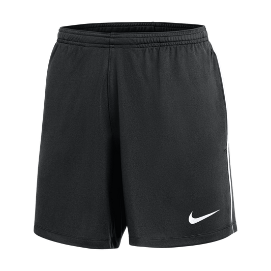 Nike Park 26 DF Training Shorts Women's